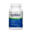 ФЕРТИЛ ЕЙД ЗА МЪЖЕ КАПС. Х 90 FertilAid for Men