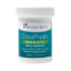 Перорален пробиотик за здравoсловен вагинален баланс  30 капс. Fairhaven Health IsoFresh Probiotic for Vaginal Balance