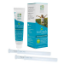 Балансиращ гел  28 g   IsoFresh Balancing Gel and Natural Douche Alternative