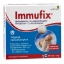 Имуфикс  30  капс.  Immufix® + D3