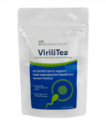 Билков чай фертилитет ViriliTea Male Fertility Tea