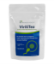Билков чай фертилитет ViriliTea Male Fertility Tea