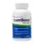 КАУНТ БУСТ ЗА МЪЖЕ 60 капс. CountBoost Sperm Count Supplement