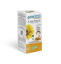 ГРИНТУС СИРОП ЗА ДЕЦА   180g Grintuss Pediatric Syrup 