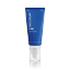 Емулсия за клетъчна регенерация 50 ml NeoStrata Skin Active Cellular Restoration