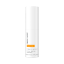 Изсветляващ крем за околоочен контур  15 g  NeoStrata Enlighten  Brightening Eye Cream