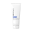 Хидратираща емулсия за лице и тяло с 10% AHA   200  ml   NeoStrata Resurface Glycolic Renewal  Smoothing Lotion