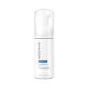 Почистваща пяна за смесен тип и мазна кожа  125 ml    NeoStrata Resurface  Foaming Glycolic Wash