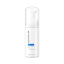 Почистваща пяна за смесен тип и мазна кожа  125 ml    NeoStrata Resurface  Foaming Glycolic Wash