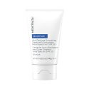 Дневен овлажняващ и защитен крем SPF20   40g  NeoStrata Resurface Ultra Daytime Smoothing Cream 