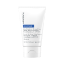 Дневен овлажняващ и защитен крем SPF20   40g  NeoStrata Resurface Ultra Daytime Smoothing Cream 