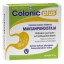 Колоник плюс Ливър клийнър 60 табл. Colonic Plus Liver Cleanser