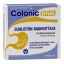 Колоник плюс  перила 60 капс.  Colonic plus® Perilla