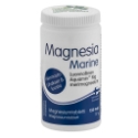Магнезий Марине 150 табл.  Magnesia Marine