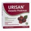 УРИСАН® Пробифорте 60 капс.Urisan  Karpalo-Probimax