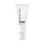 Хидратираща и обновяваща емулсия за лице и тяло  200 ml   NeoStrata  Resurface  Lotion Plus