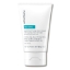 Фотозащитен и антиоксидантен крем SPF23  40 ml   NeoStrata Restore  Daytime Protection Cream