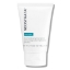 Хидратиращ и антиоксидантен крем  40 g   NeoStrata Restore  Ultra Moisturising Face Cream
