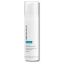 Серум за неутрализиране на зачервяванията за чувствителна кожа   30 ml   NeoStrata Restore  Redness Neutralising Serum