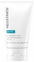 Хидратиращ крем за чувствителна кожа  40 g    NeoStrata  Restore Bio-Hydrating Cream 