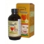 ВИТАМИН С ЗА БЕБЕТА И ДЕЦА СИРОП 118.5 ml CHILDLIFE VITAMIN C syrup