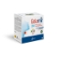 ГОЛАМИР  20 табл.  Golamir 2ACT orodispersible tablets