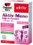 ДОПЕЛХЕРЦ АКТИВ МЕНО 30 табл. Doppelherz Active Meno
