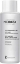 Мицеларна вода за почистване против стареене на кожата 400 ml   MICELLAR Anti Aging Cleansing Solution 