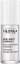ОЗАРЯВАЩ СЕРУМ ПРОТИВ ТЪМНИ ПЕТНА  30 ml    FILORGA SKIN-UNIFY INTENSIVE Illuminating Serum  