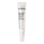 УСЪВЪРШЕНСТВАЩ СЕРУМ ЗА МИГНОВЕН БЛЯСЪК  15 ml   FILORGA  SKIN-UNIFY   RADIANCE Radiant Perfecting Fluid