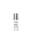 СЕРУМ С ДЪЛГОТРАЙНО БАЛАНСИРАЩО ДЕЙСТВИЕ  30  ml   FILORGA   AGE-PURIFY  INTENSIVE