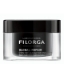 ВЪЗСТАНОВЯВАЩ МУЛТИ-РЕВИТАЛИЗИРАЩ КРЕМ 50  ml   FILORGA   GLOBAL-REPAIR Anti-Aging Nutritive and Revitalising Face Cream 