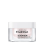 КРЕМ ЗА СЪВЪРШЕНА КОЖА 50  ml   FILORGA  OXYGEN-GLOW Perfecting Radiance Face Cream