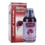 Формула за баланс на холестерола   колоиден разтвор  237 ml   ADLiquid™AngiΩmega Complex 