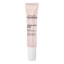 ОЗАРЯВАЩ ОКОЛООЧЕН КРЕМ ПРОТИВ ТЪМНИ КРЪГОВЕ  15 ml FILORGA OXYGEN-GLOW  Smoothing Radiance Eye Cream