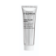 НОЩЕН КРЕМ С МУЛТИ-КОРЕКЦИЯ ВЪРХУ БРЪЧКИТЕ  30  ml   FILORGA TIME FILLER NIGHT Anti-Wrinkle Night Cream