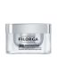 РЕГЕНЕРЕРИРАЩ ОКОЛООЧЕН КРЕМ  15 ml   FILORGA NCEF REVERSE EYES  Supreme multi-correction eye cream