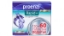 ПРОЕНЗИ РАПИД ПЛЮС 120+60 табл. Proenzi® Rapid+