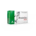 ПРОСТАТИЗАЛ ПЛЮС 400 mg  60  табл.  Prostatizal Plus