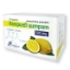 НАТРИЕВ ЦИТРАТ САШЕТА 500 mg  x 20  Sodium Citrate sachets 