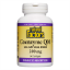 Убиквинол Активен Коензим Q10 100 mg 30 софтгел капс. Natural Factors Ubiquinol Active CoQ10