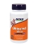 Убиквинол 100 mg 60 софтгел капс.  NOW Foods UBIQUINOL