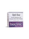 Опти Ова Фертилитет формула за жени 30 пакетчета Opti Ova™ Female Wellness Kit