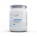 Формула за  алкално-киселинен баланс пудра  750 g Vita World  BASOTOP Balance Base Powder