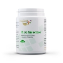Галактоза  250 g пудра  Vita World   D (+) galactose