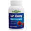 Вишна концентрат  90 дъвч. табл.  Nature's Way  Tart  Cherry   Ultra Chewables