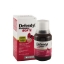 ДЕФЕНДИЛ ИМУНОГЛЮКАН P4H ФОРТЕ сироп 100 ml  Defendyl Imunoglukan  P4H® fortre  syrup