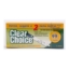 ТЕСТ ЗА БРЕМЕННОСТ  ЛЕНТА   Clear Choice  Pregnancy Test Strip