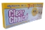 ТЕСТ ЗА ОВУЛАЦИЯ   7 + 1   Clear Choice  Ovulation Test 