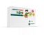 АВИРОН РАПИД ЗА ДЕЦА САШЕТА Х 10   Aviron Rapid for kids